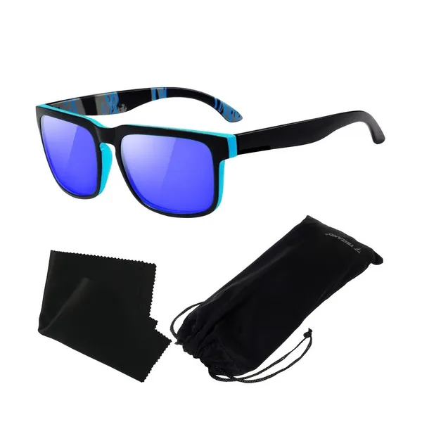 Trizand saulesbrilles 21149