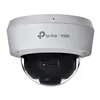 Surveillance Camcorder TP-Link VIGI C250(4MM)