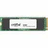 Hard Drive Crucial E100 1 TB SSD
