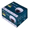 Surveillance Camcorder TP-Link VIGI C250(4MM)