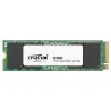 Hard Drive Crucial E100 1 TB SSD