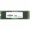 Kõvaketas Crucial E100 2 TB SSD