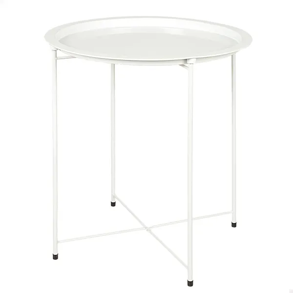 Side table Max Home (6 Units)