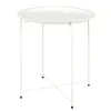 Side table Max Home (6 Units)