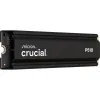 Hard Drive Crucial P510 2 TB SSD
