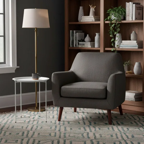 Side table Max Home (6 Units)