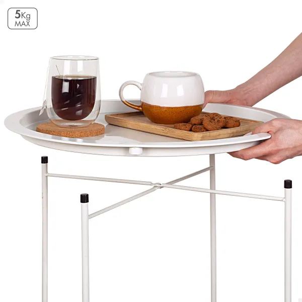 Side table Max Home (6 Units)