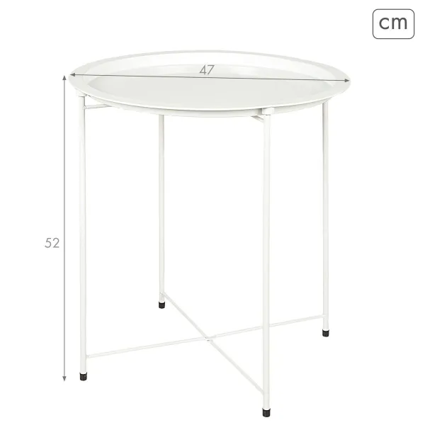 Side table Max Home (6 Units)