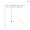 Side table Max Home (6 Units)