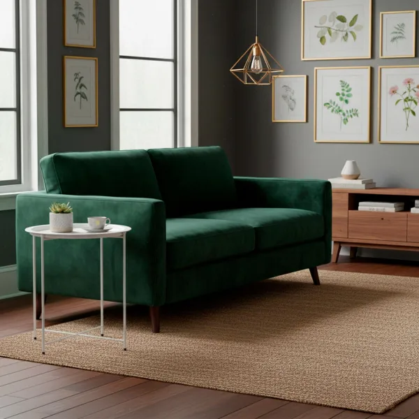 Side table Max Home (6 Units)