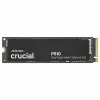 Kietasis diskas Crucial P510 1 TB SSD