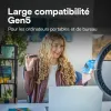 Kietasis diskas Crucial P510 1 TB SSD