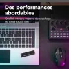 Kietasis diskas Crucial P510 1 TB SSD