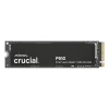 Hard Drive Crucial P510 1 TB SSD