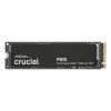 Kietasis diskas Crucial P510 1 TB SSD