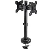 TV Mount TooQ DB1132TN-B