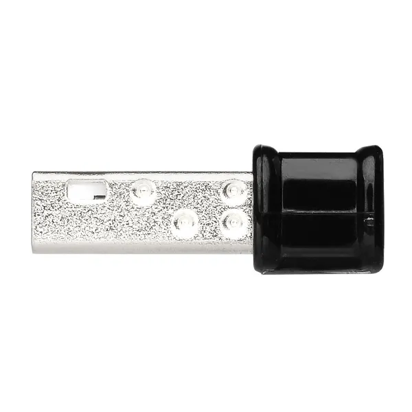 Сетевой адаптер Edimax EW-7611ULB