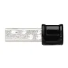 Tinklo adapteris Edimax EW-7611ULB