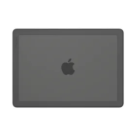 Laptop Case Incase INMB200751-BLK Black