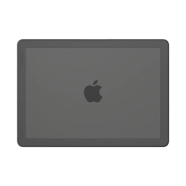 Laptop Case Incase INMB200751-BLK Black