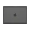 Laptop Case Incase INMB200751-BLK Black
