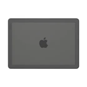 Laptop Case Incase INMB200751-BLK Black
