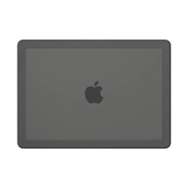 Laptop Case Incase INMB200751-BLK Black