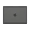 Laptop Case Incase INMB200751-BLK Black
