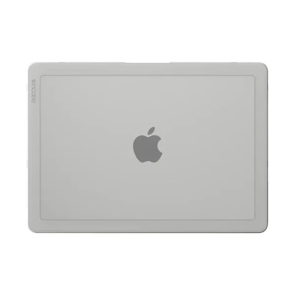 Laptop Case Incase INMB200751-CLR Transparent