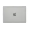 Laptop Case Incase INMB200751-CLR Transparent