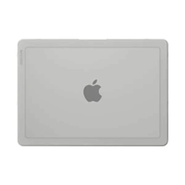 Laptop Case Incase INMB200751-CLR Transparent