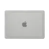 Laptop Case Incase INMB200751-CLR Transparent