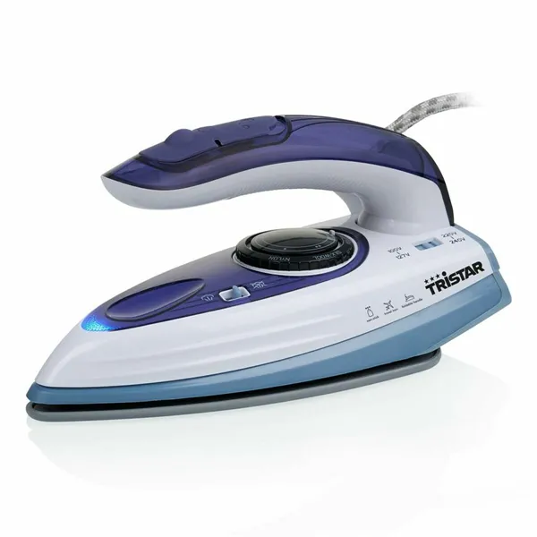 Steam Iron Tristar ST-8152