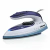 Steam Iron Tristar ST-8152