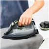 2-in-1 Cordless Steam Iron Stiron InnovaGoods 2400 W 20-30 g/min