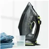 2-in-1 Cordless Steam Iron Stiron InnovaGoods 2400 W 20-30 g/min