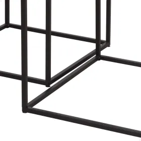 Чемодан для ноутбука Incase INMB200752-BLK Чёрный