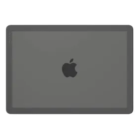 Laptop Case Incase INMB200752-BLK Black