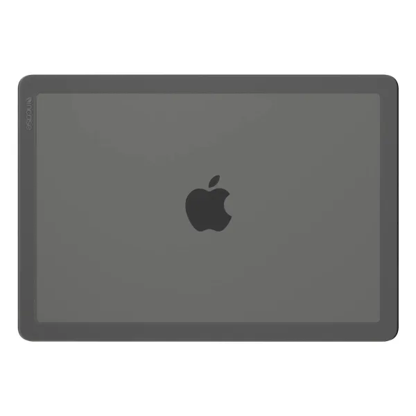 Laptop Case Incase INMB200752-BLK Black