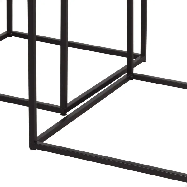 2 tooli komplekt Max Home 38 x 37 x 38 cm (2 Ühikut)