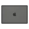 Laptop Case Incase INMB200752-BLK Black
