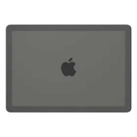 Laptop Case Incase INMB200752-BLK Black