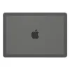 Laptop Case Incase INMB200752-BLK Black