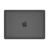 Laptop Case Incase INMB200753-BLK Black 14