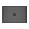 Laptop Case Incase INMB200753-BLK Black 14
