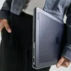 Laptop Case Incase INMB200753-BLK Black 14