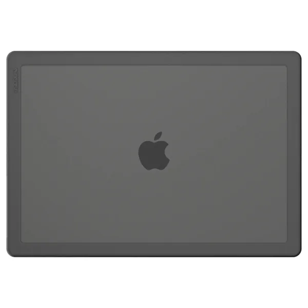 Laptop Case Incase INMB200754-BLK Black 16