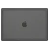 Laptop Case Incase INMB200754-BLK Black 16