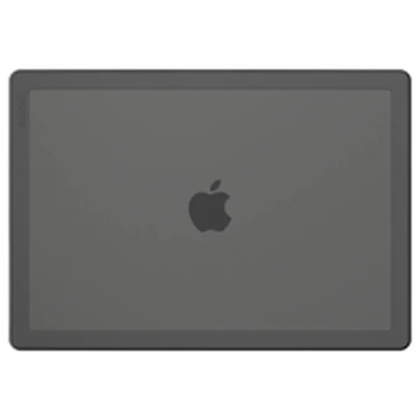 Laptop Case Incase INMB200754-BLK Black 16