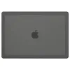 Laptop Case Incase INMB200754-BLK Black 16